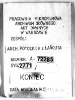 PL_1_350_2771_9999-tablica_koncowa