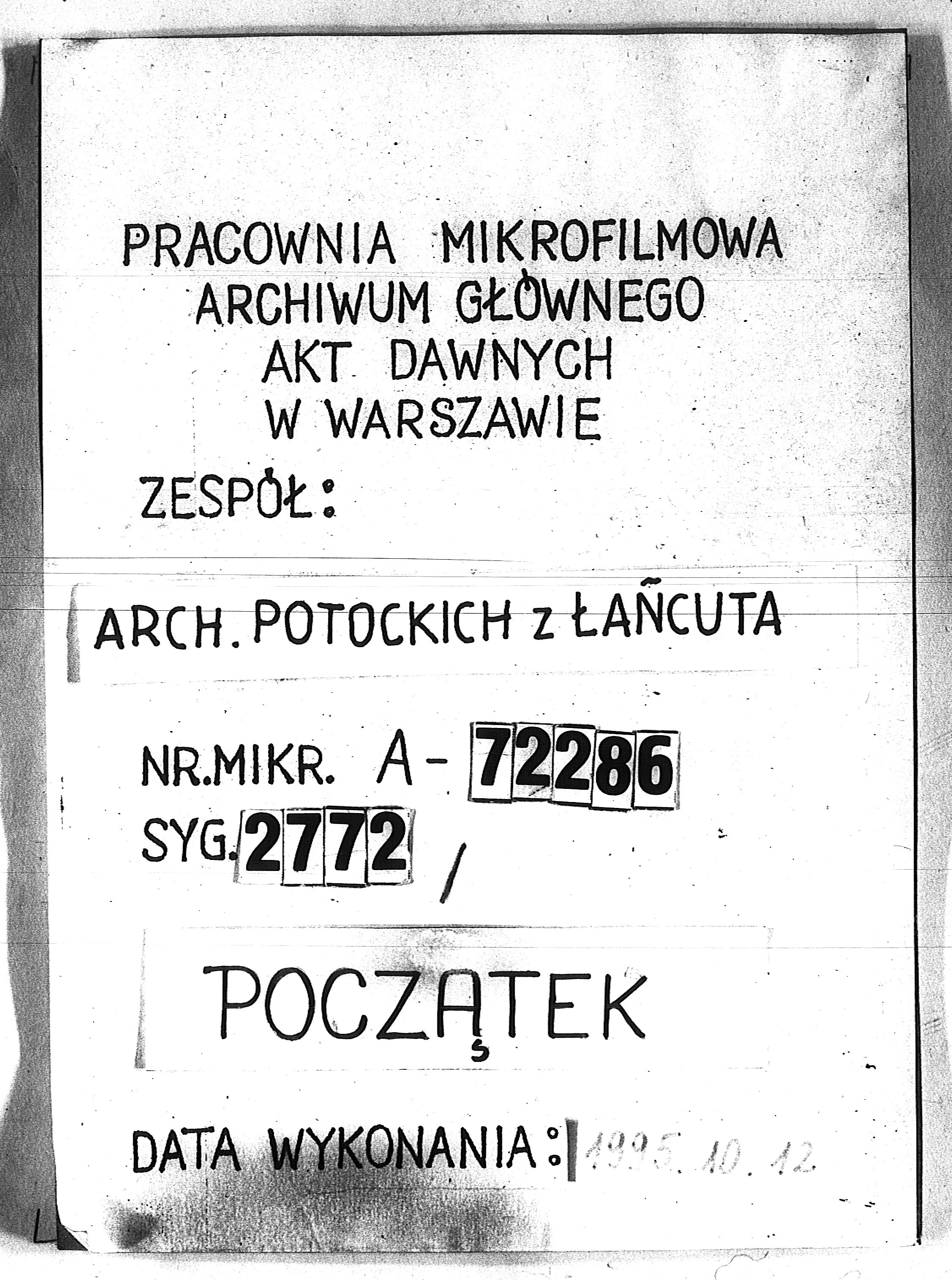 PL_1_350_2772_0000-tablica_poczatkowa