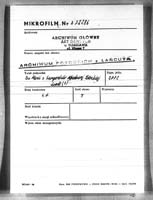 PL_1_350_2772_0000-metryczka