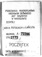 PL_1_350_2772_0000-tablica_poczatkowa