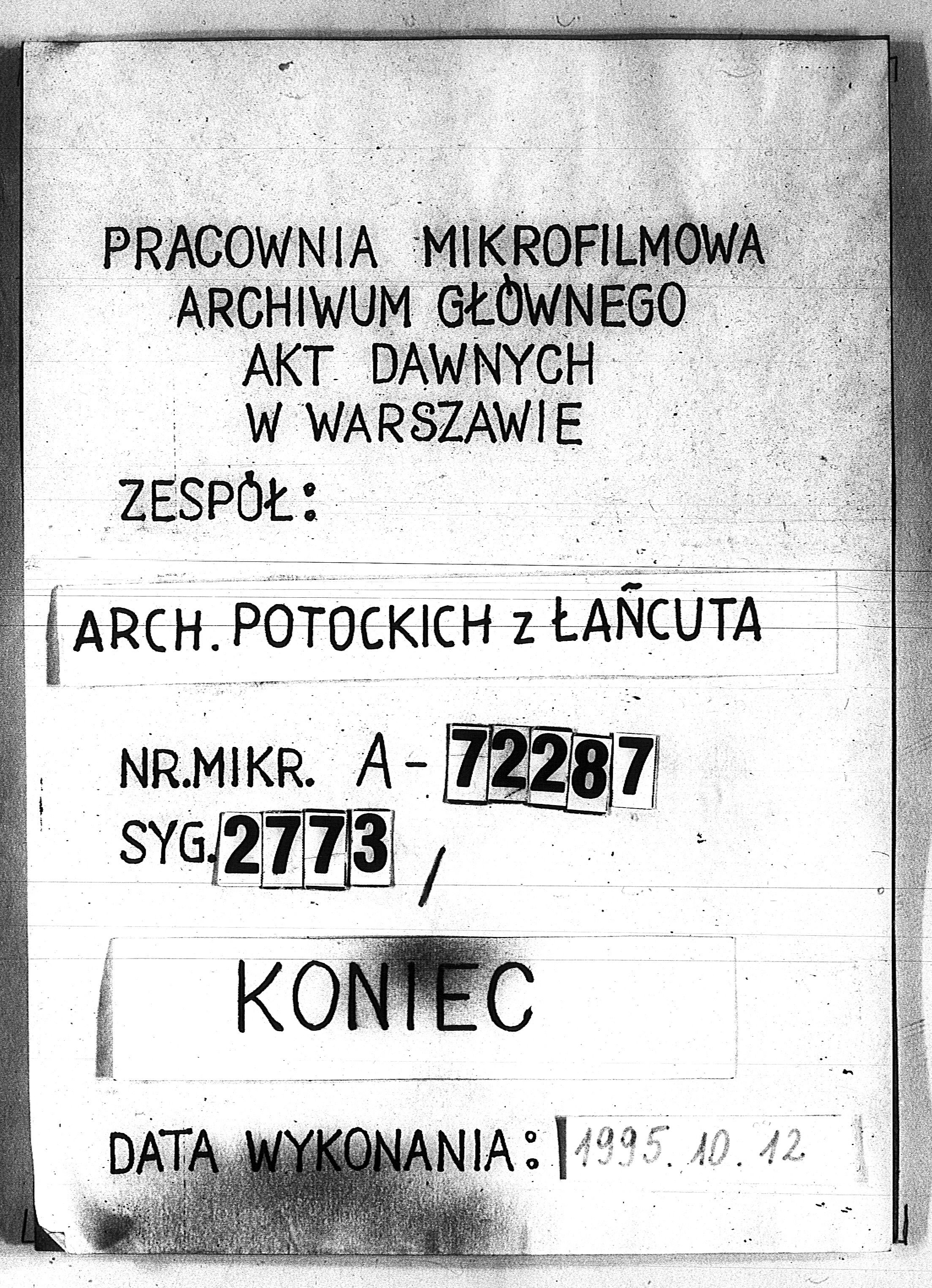 PL_1_350_2773_9999-tablica_koncowa