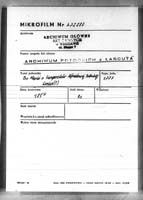 PL_1_350_2773_0000-metryczka