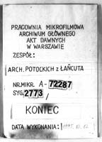 PL_1_350_2773_9999-tablica_koncowa