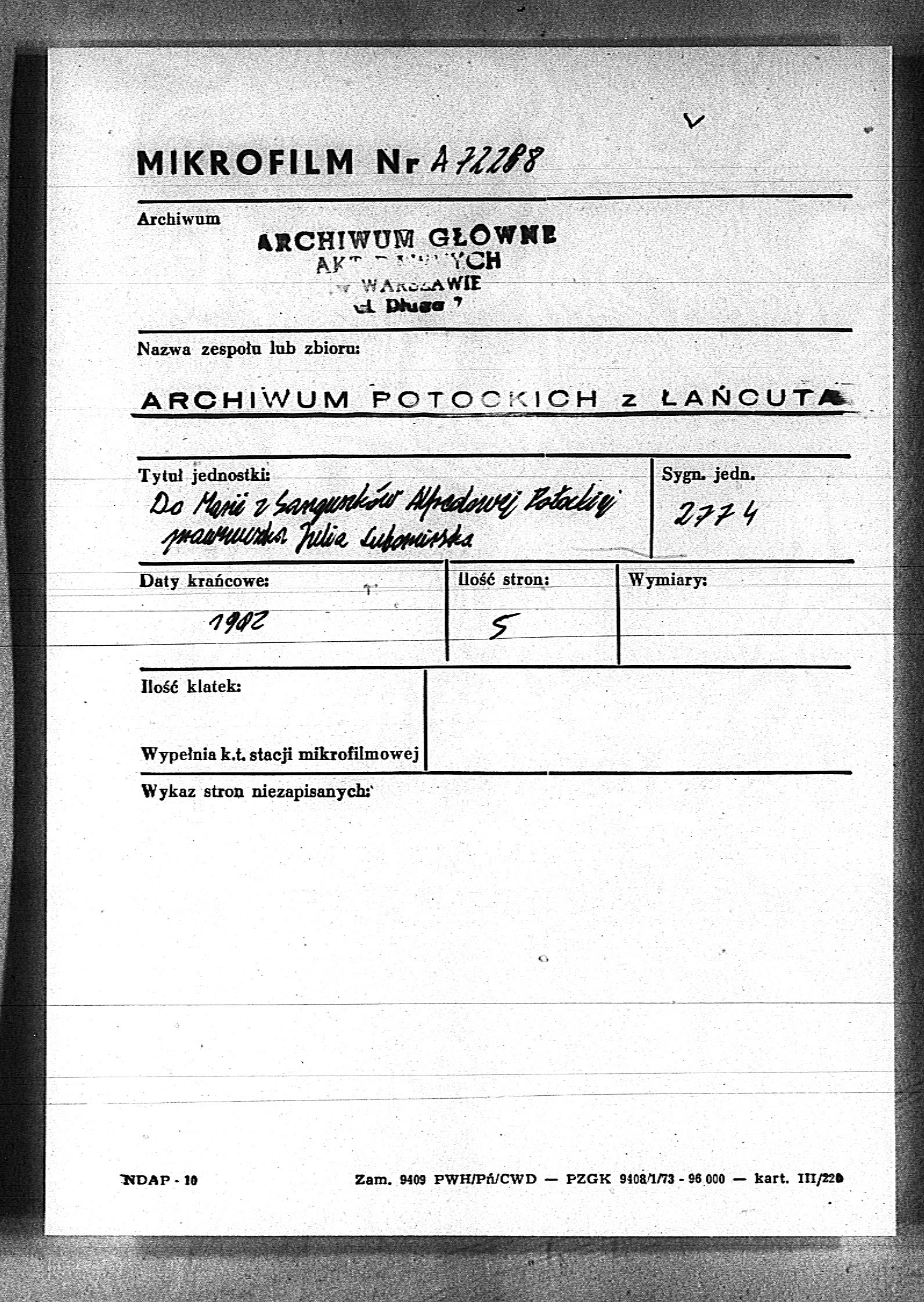 PL_1_350_2774_0000-metryczka