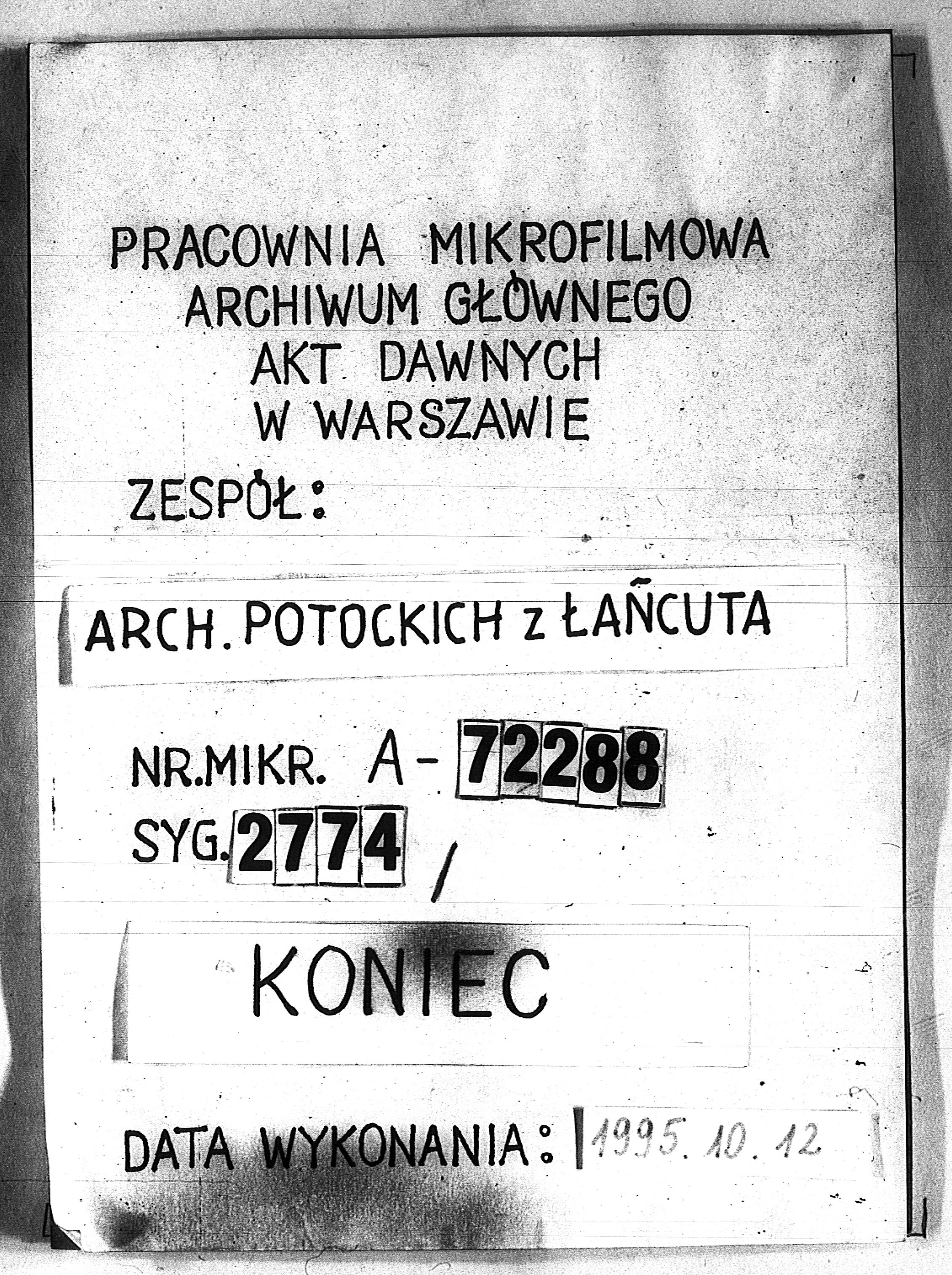 PL_1_350_2774_9999-tablica_koncowa