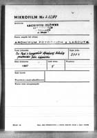 PL_1_350_2774_0000-metryczka