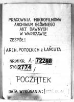 PL_1_350_2774_0000-tablica_poczatkowa