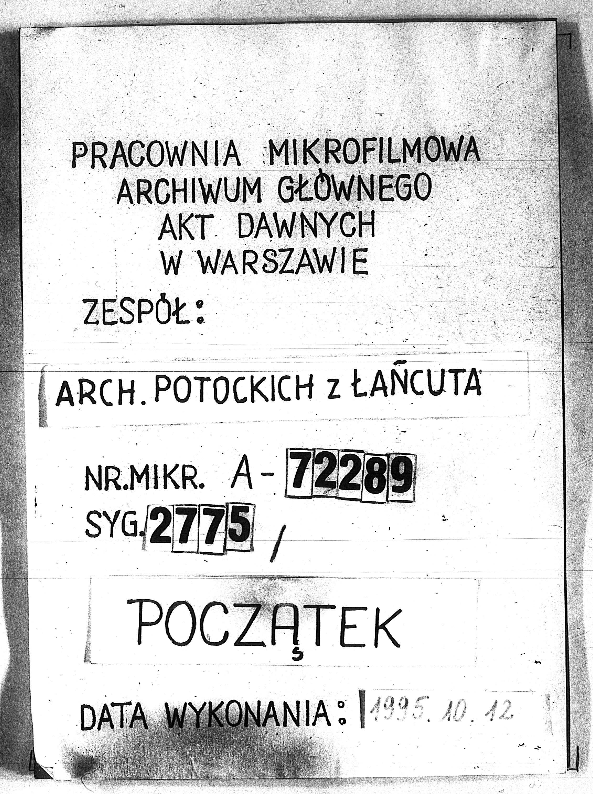 PL_1_350_2775_0000-tablica_poczatkowa