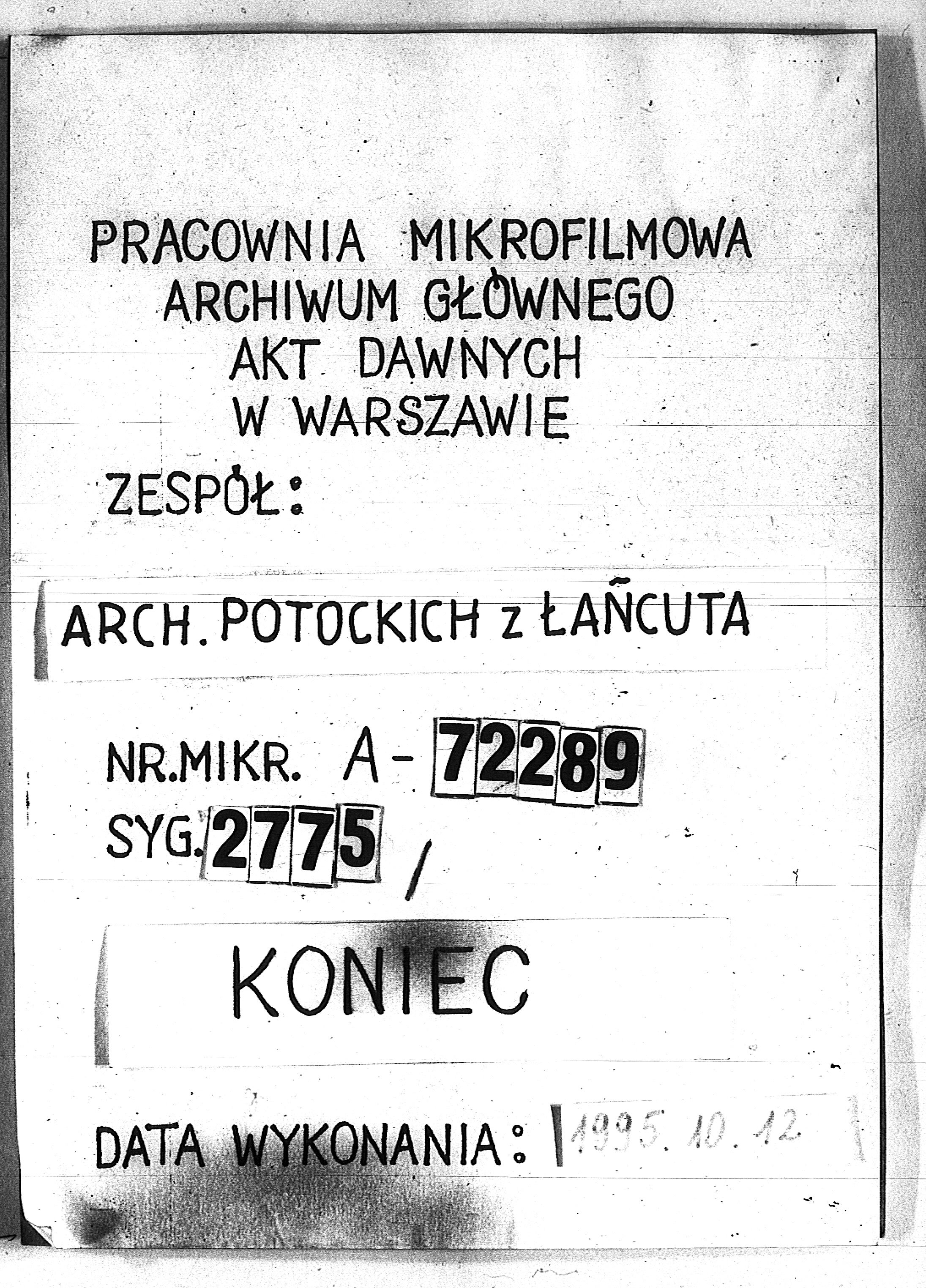 PL_1_350_2775_9999-tablica_koncowa
