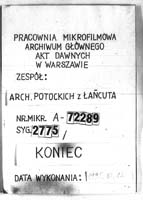 PL_1_350_2775_9999-tablica_koncowa