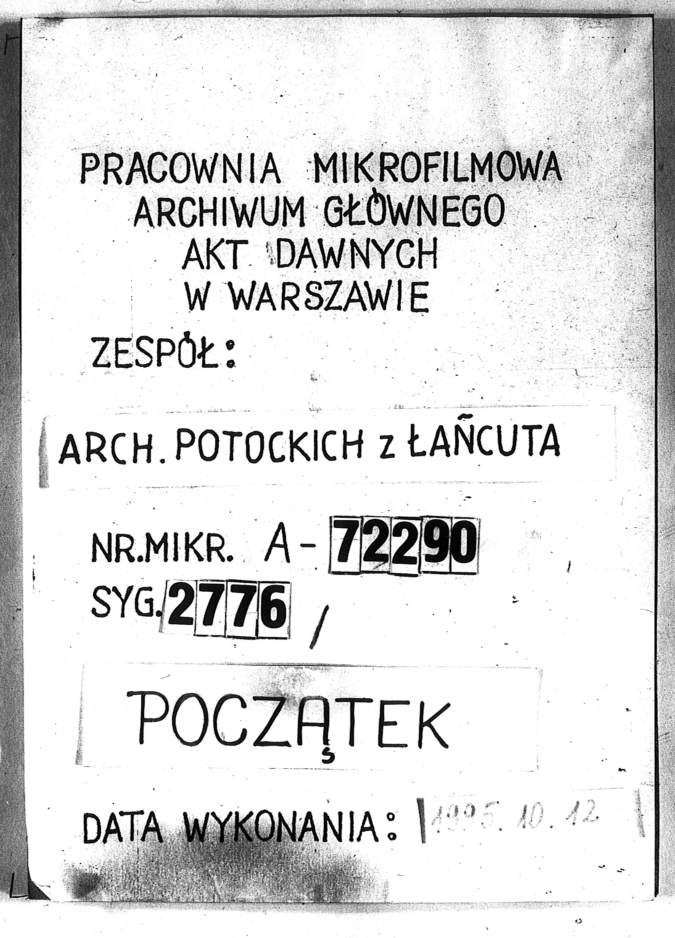 PL_1_350_2776_0000-tablica_poczatkowa