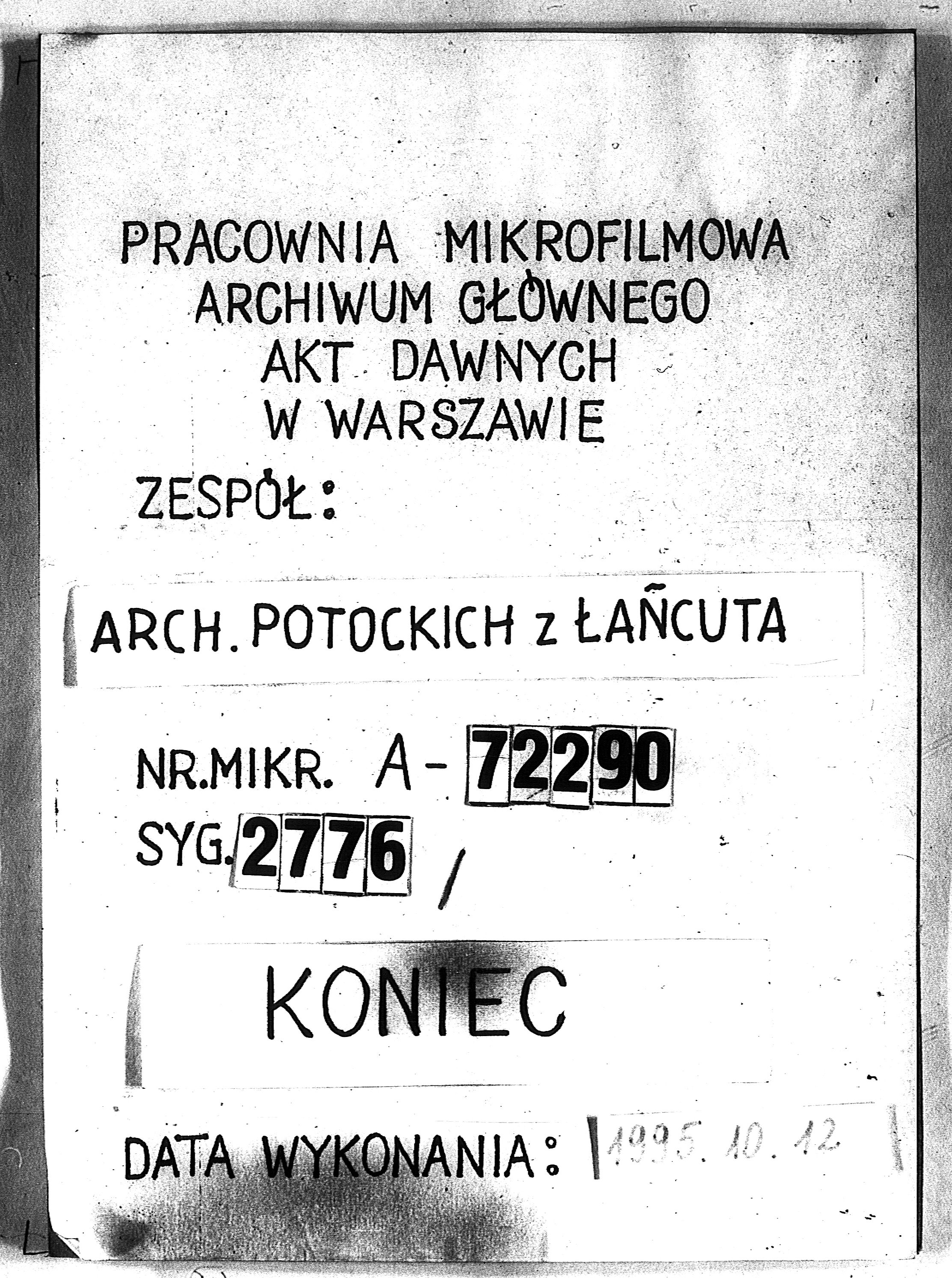 PL_1_350_2776_9999-tablica_koncowa