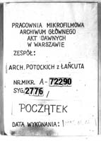 PL_1_350_2776_0000-tablica_poczatkowa