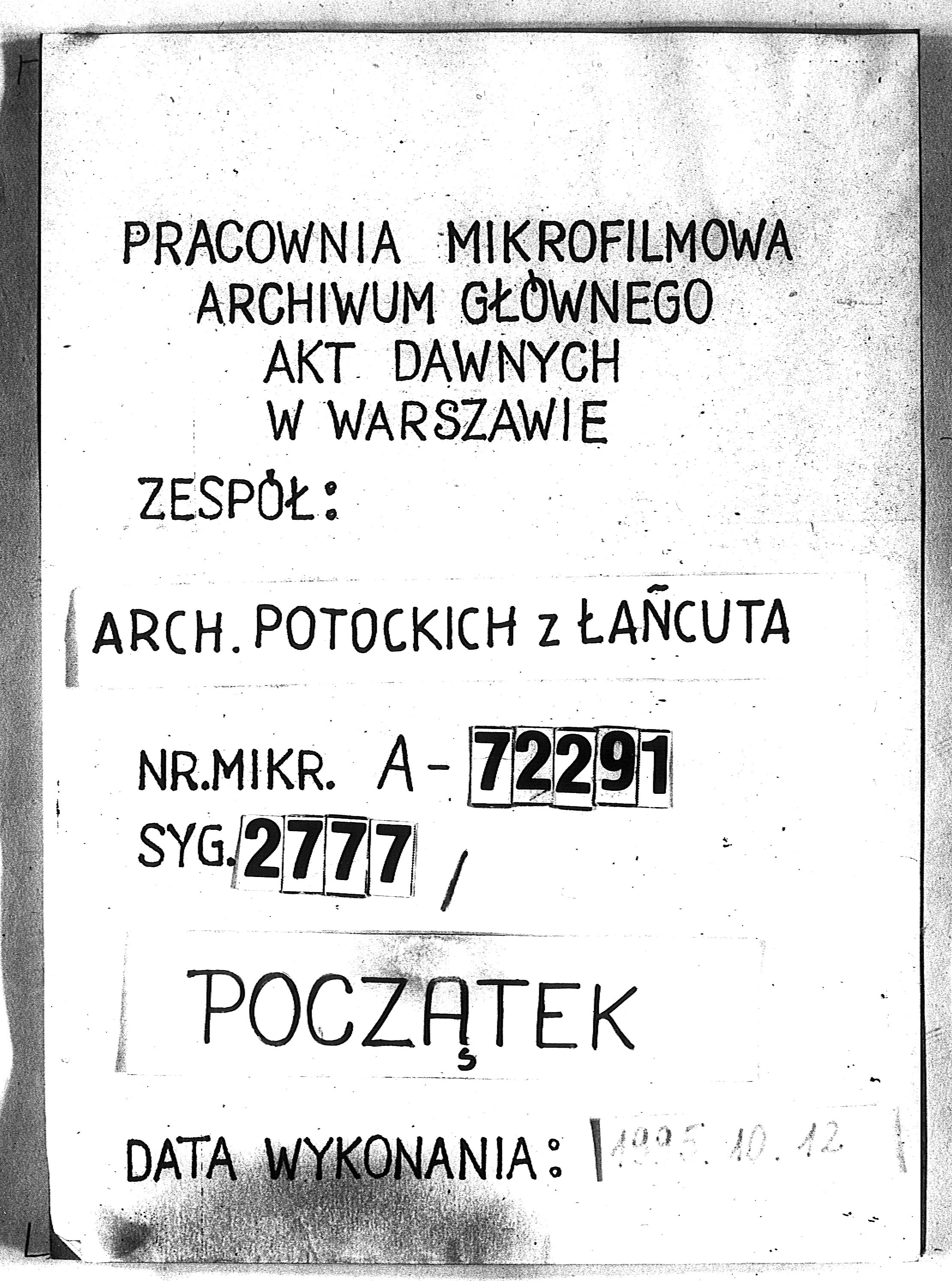 PL_1_350_2777_0000-tablica_poczatkowa