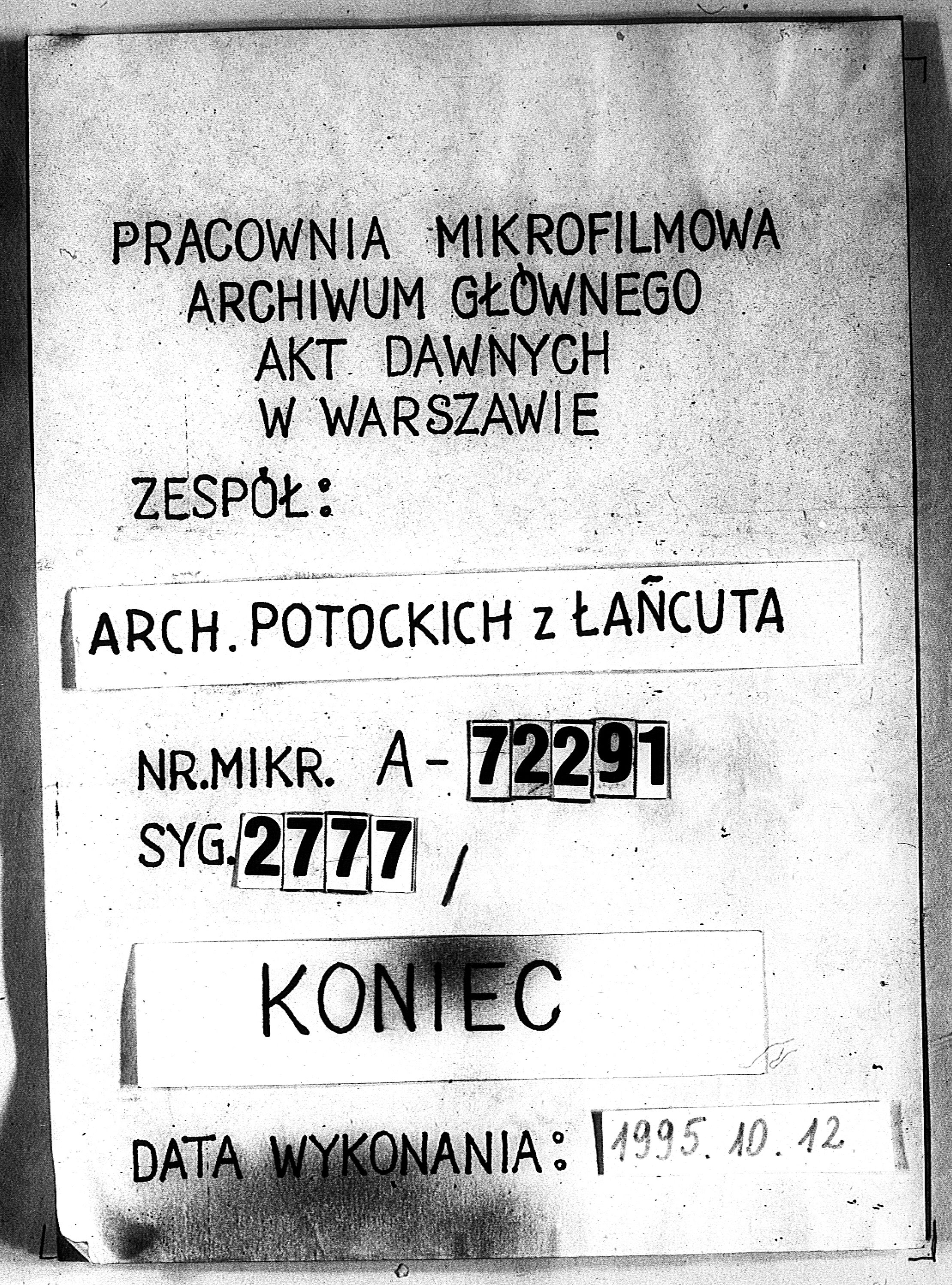 PL_1_350_2777_9999-tablica_koncowa