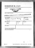 PL_1_350_2777_0000-metryczka