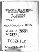 PL_1_350_2777_0000-tablica_poczatkowa