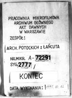 PL_1_350_2777_9999-tablica_koncowa
