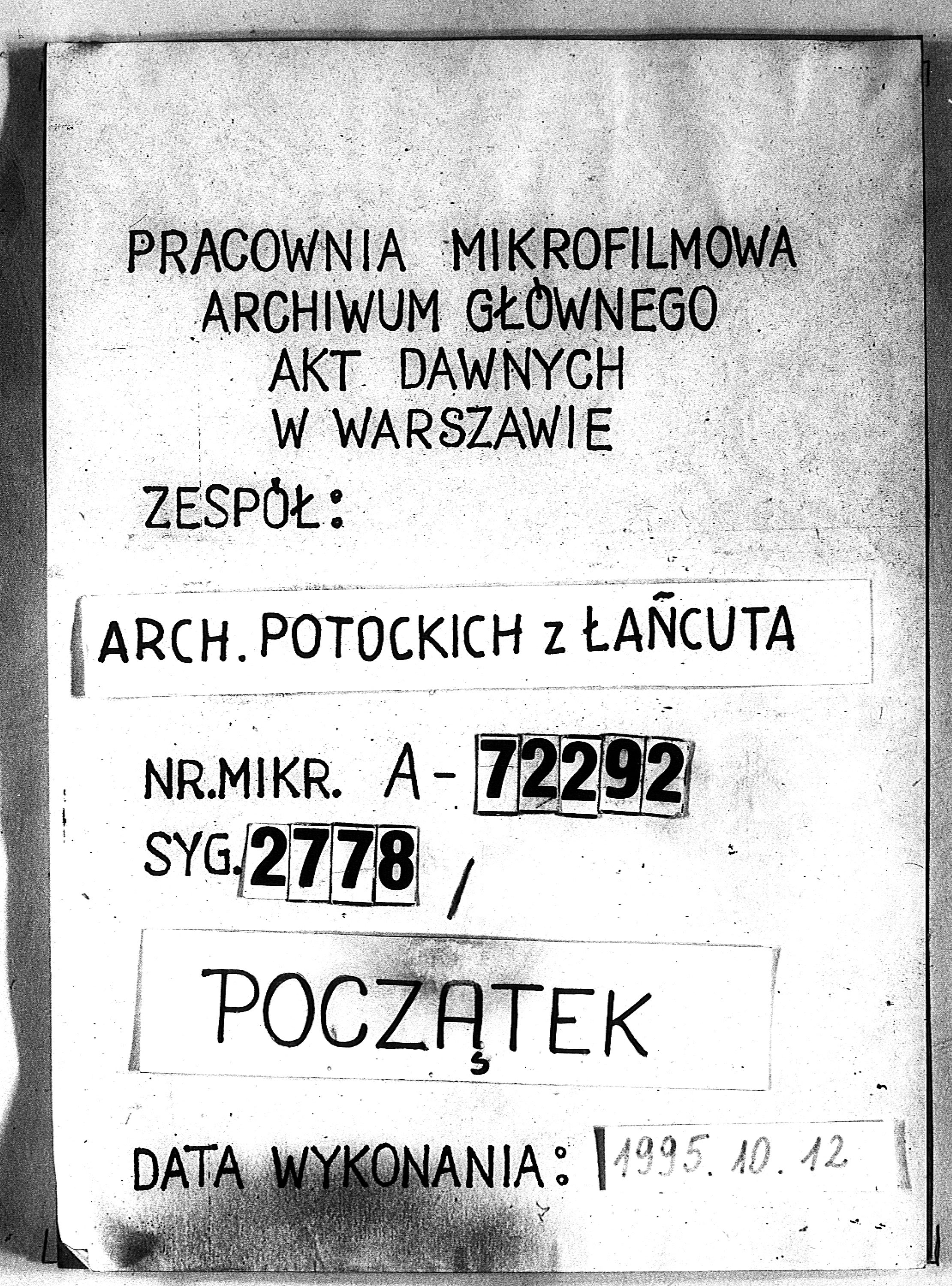 PL_1_350_2778_0000-tablica_poczatkowa