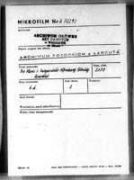 PL_1_350_2778_0000-metryczka