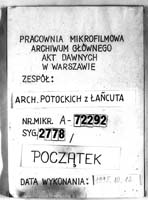 PL_1_350_2778_0000-tablica_poczatkowa