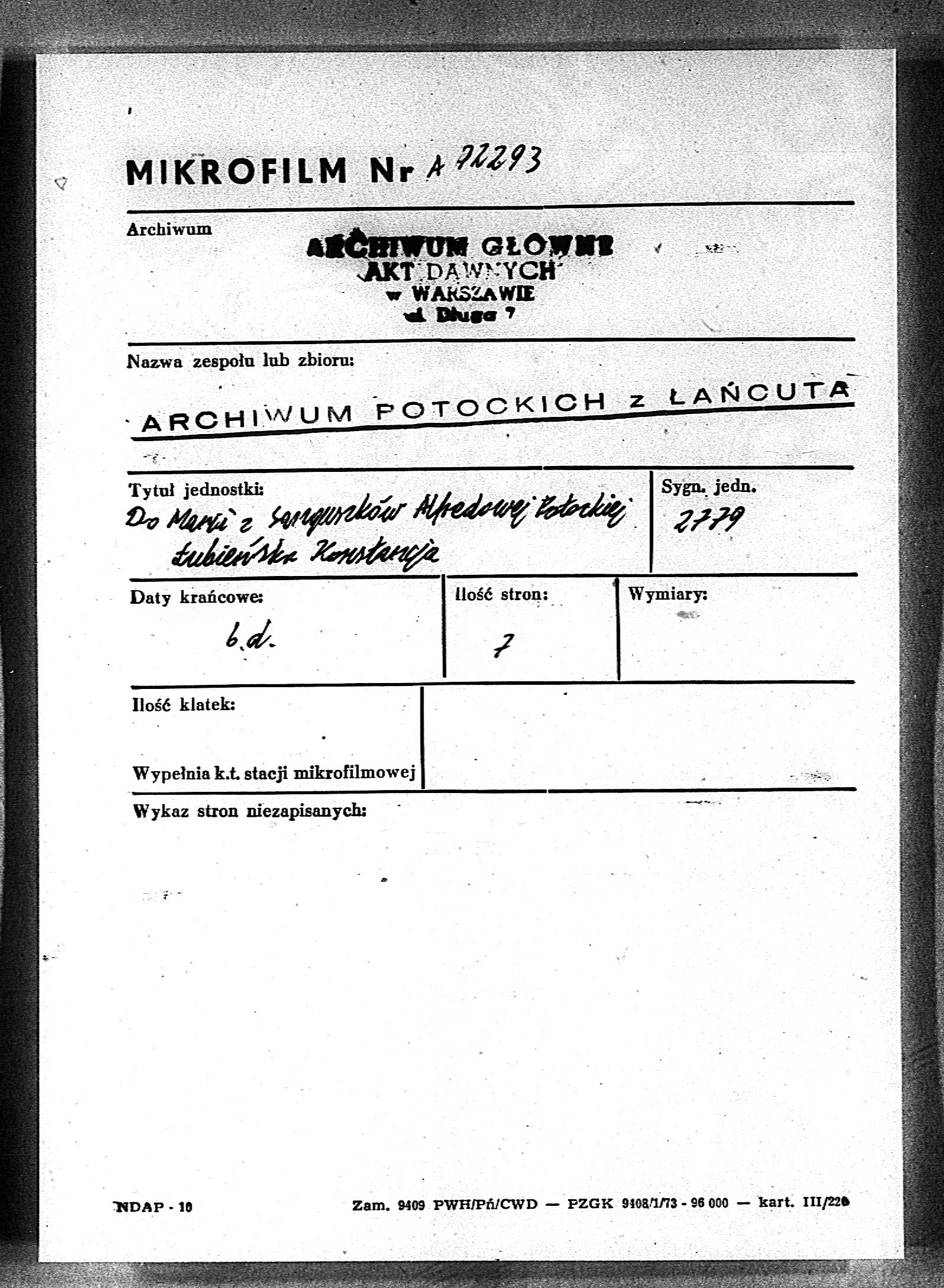 PL_1_350_2779_0000-metryczka