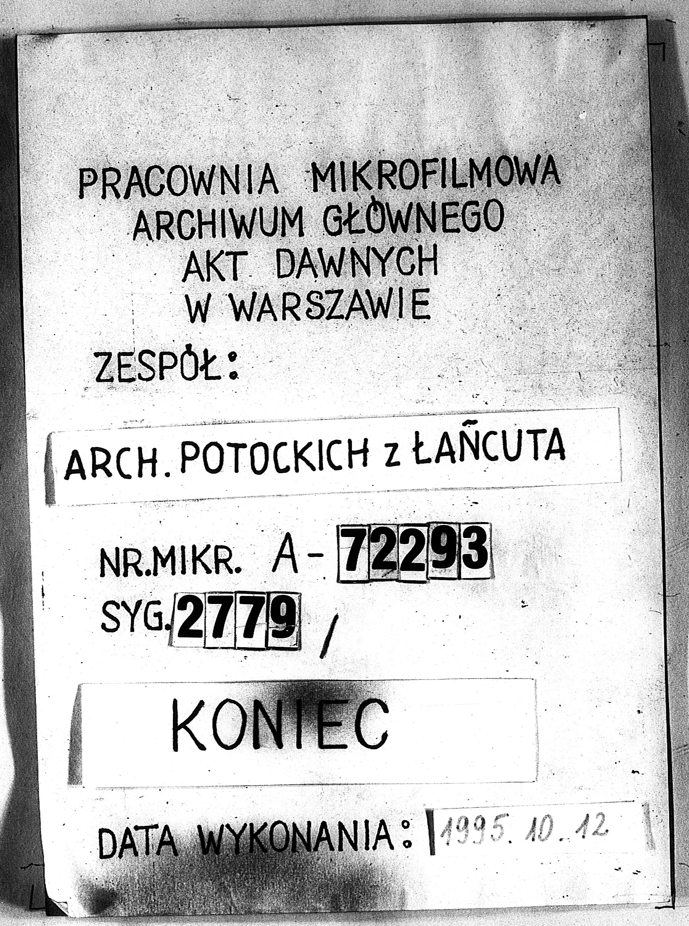 PL_1_350_2779_9999-tablica_koncowa