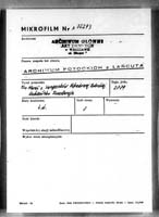 PL_1_350_2779_0000-metryczka