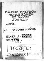 PL_1_350_2779_0000-tablica_poczatkowa