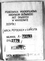 PL_1_350_2779_9999-tablica_koncowa
