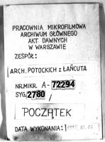 PL_1_350_2780_0000-tablica_poczatkowa