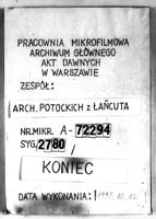 PL_1_350_2780_9999-tablica_koncowa