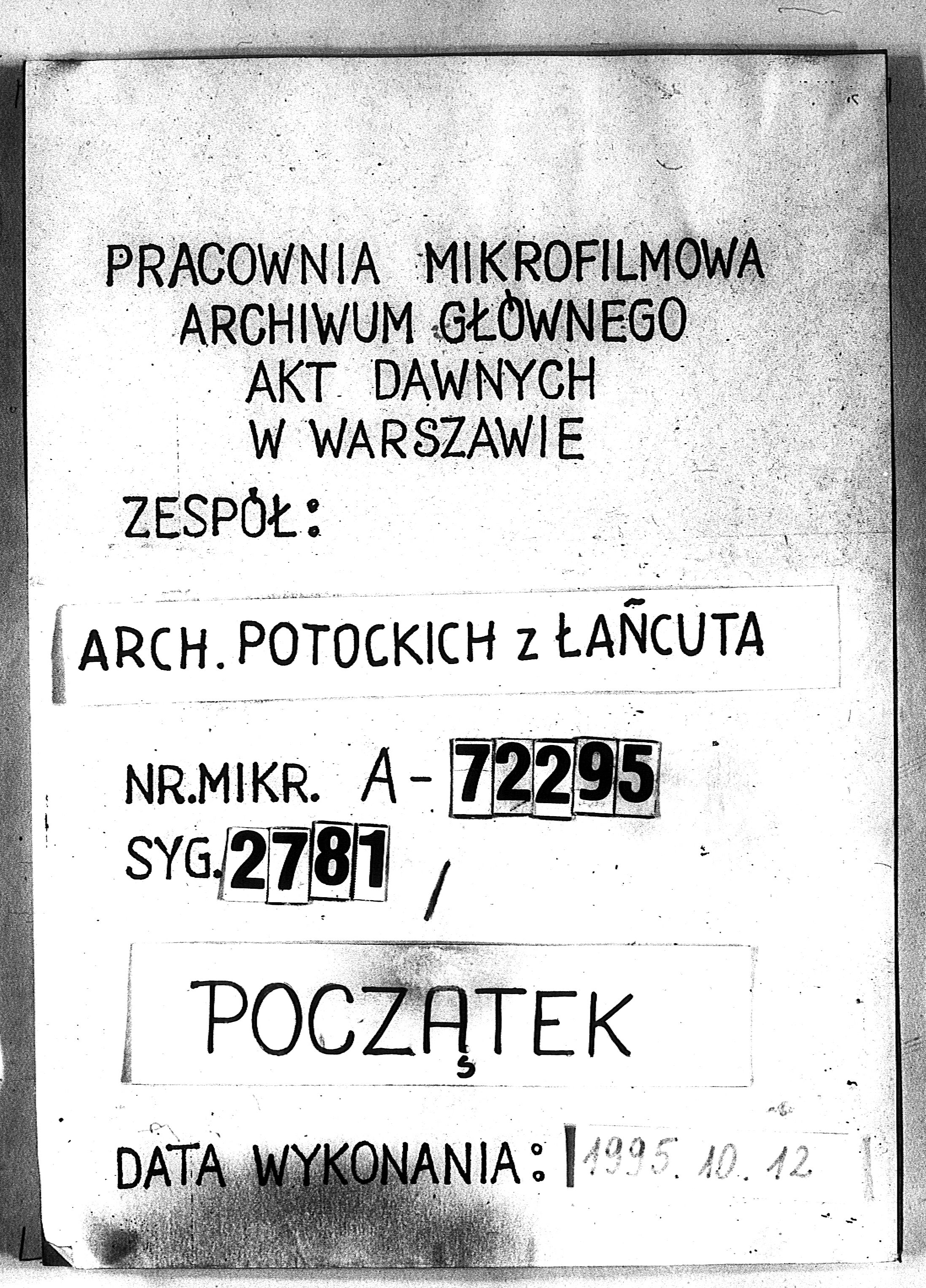 PL_1_350_2781_0000-tablica_poczatkowa