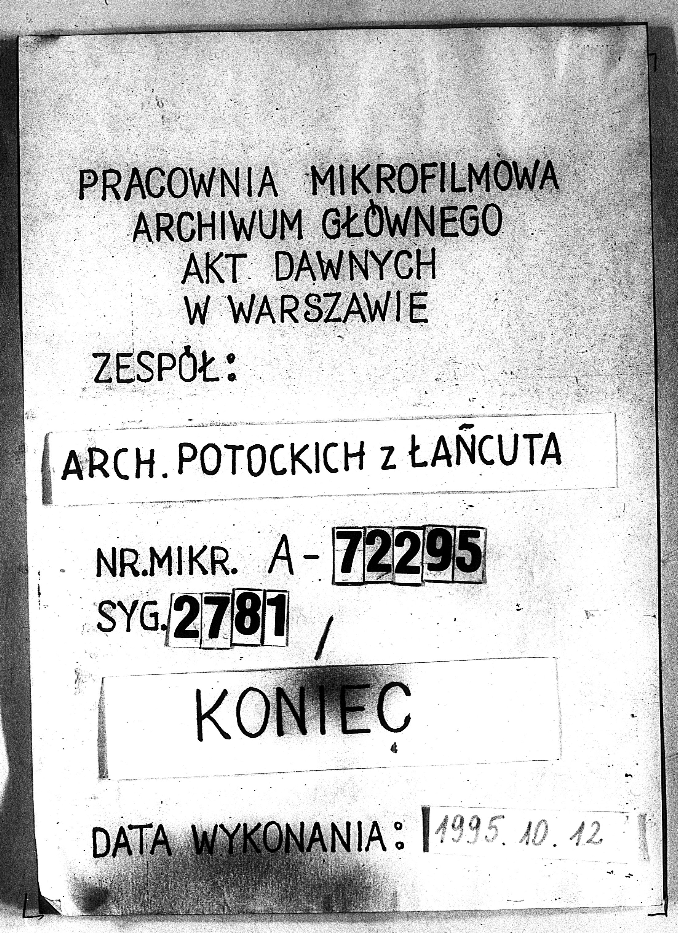 PL_1_350_2781_9999-tablica_koncowa