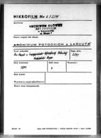 PL_1_350_2781_0000-metryczka