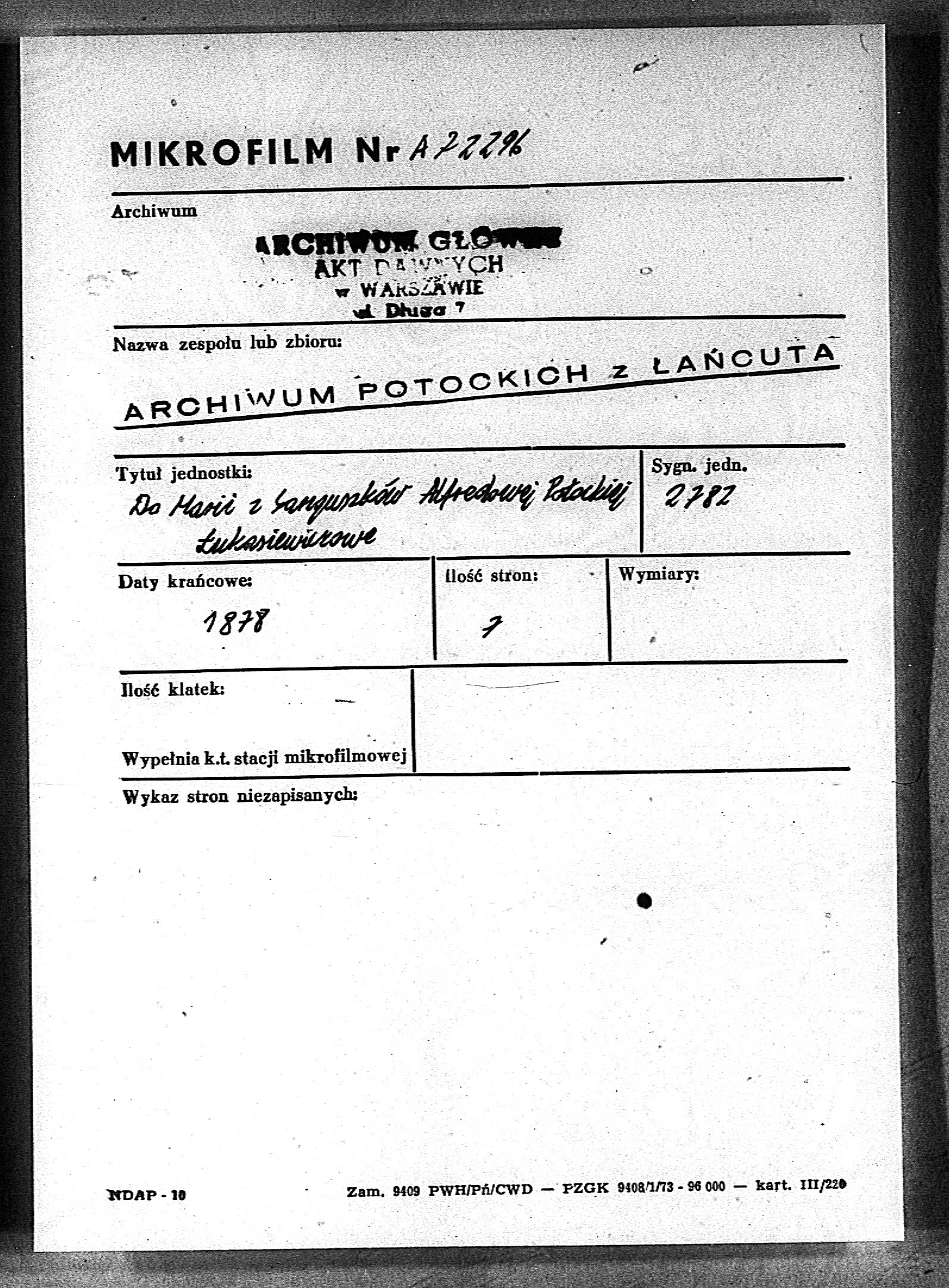 PL_1_350_2782_0000-metryczka