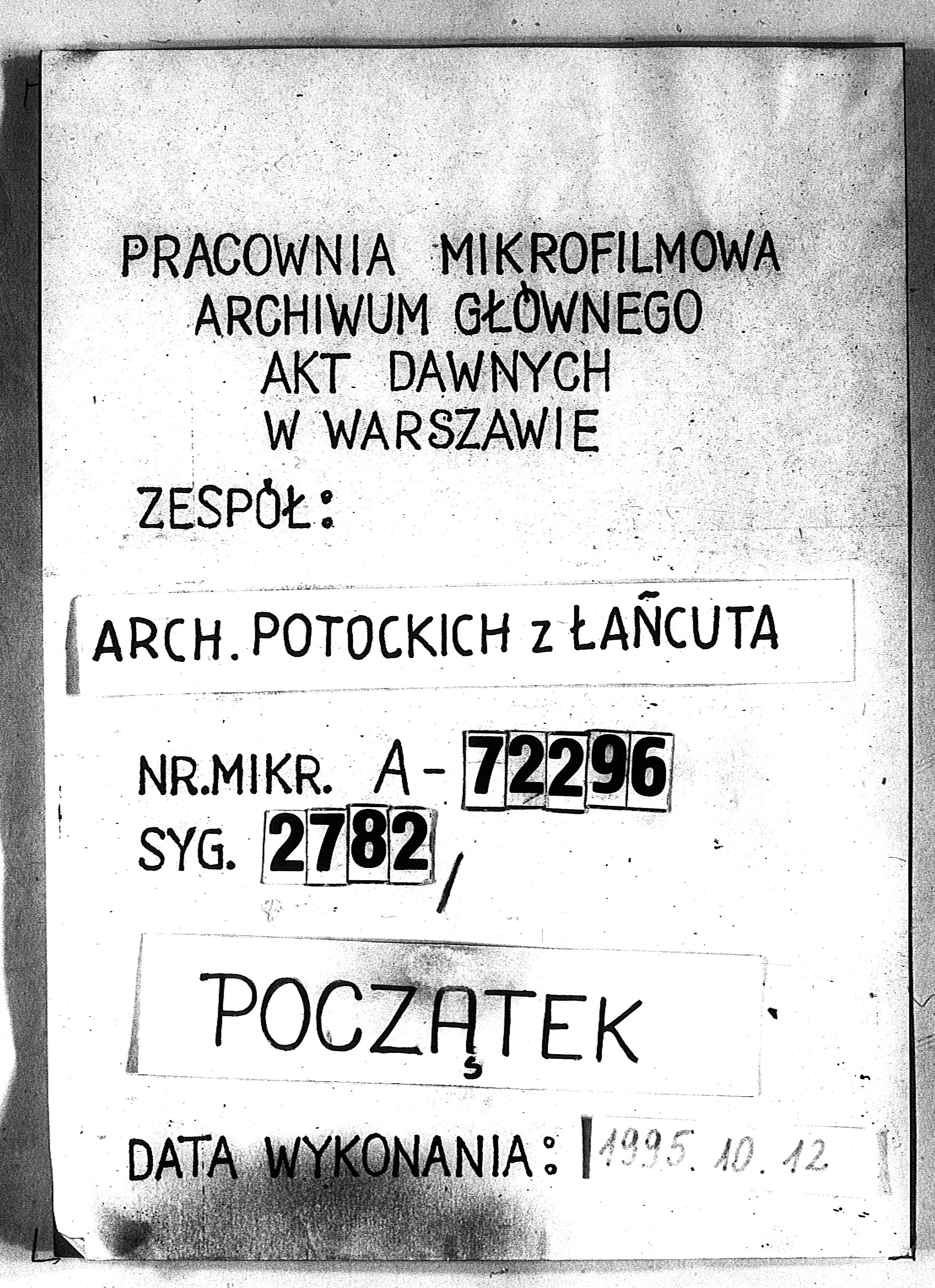 PL_1_350_2782_0000-tablica_poczatkowa