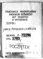 PL_1_350_2782_0000-tablica_poczatkowa
