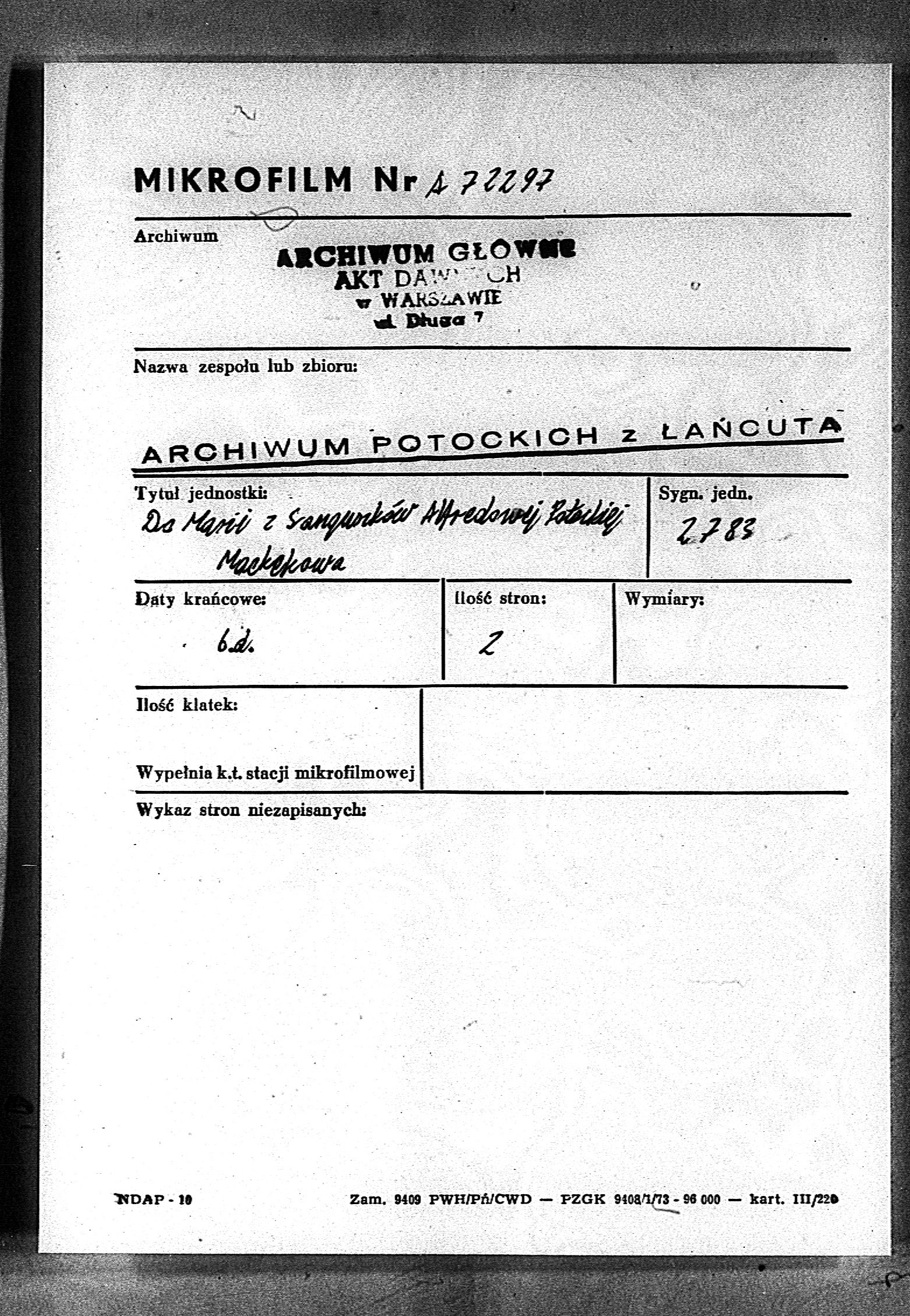 PL_1_350_2783_0000-metryczka