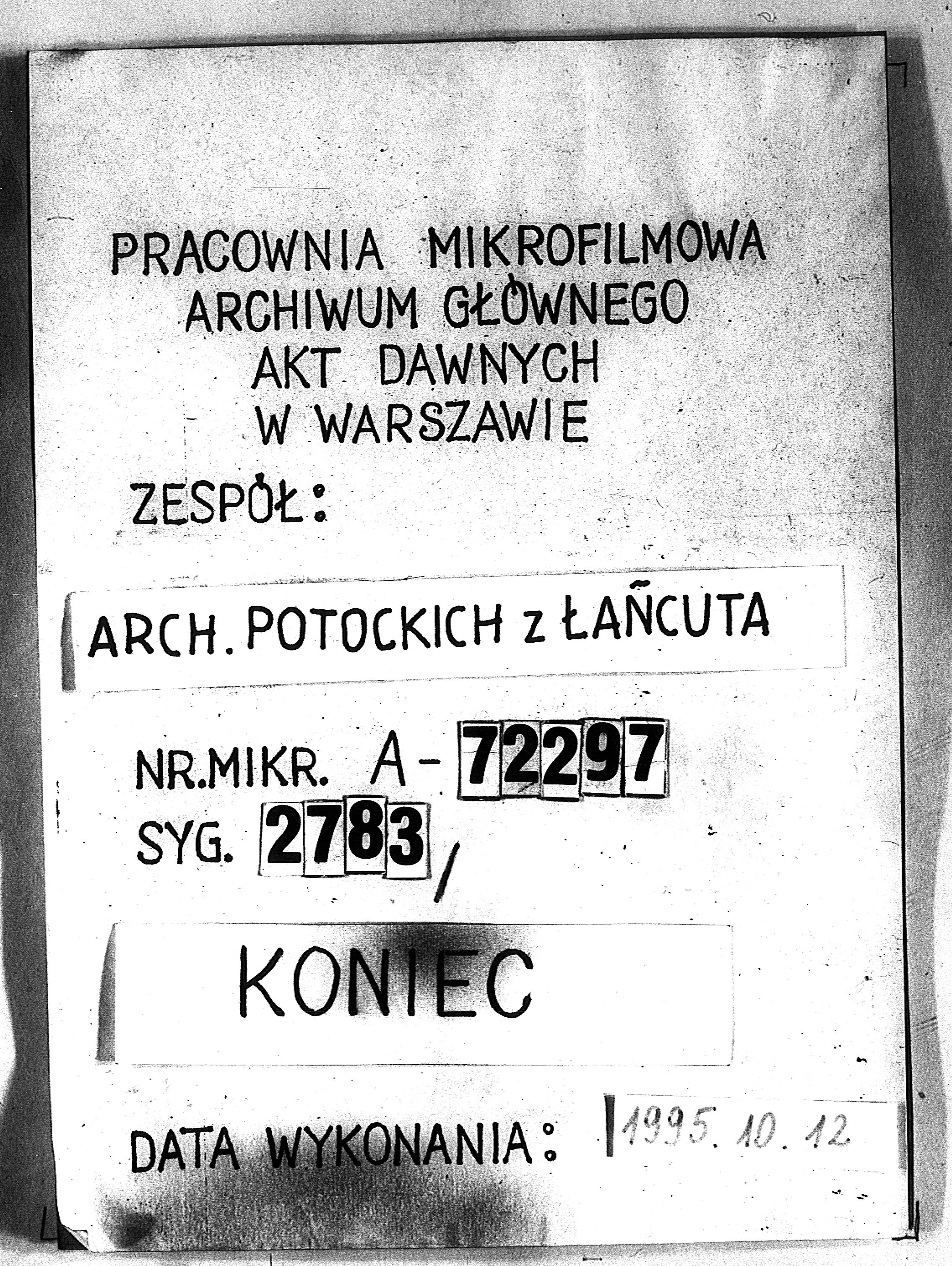 PL_1_350_2783_9999-tablica_koncowa