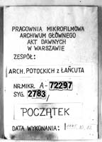 PL_1_350_2783_0000-tablica_poczatkowa
