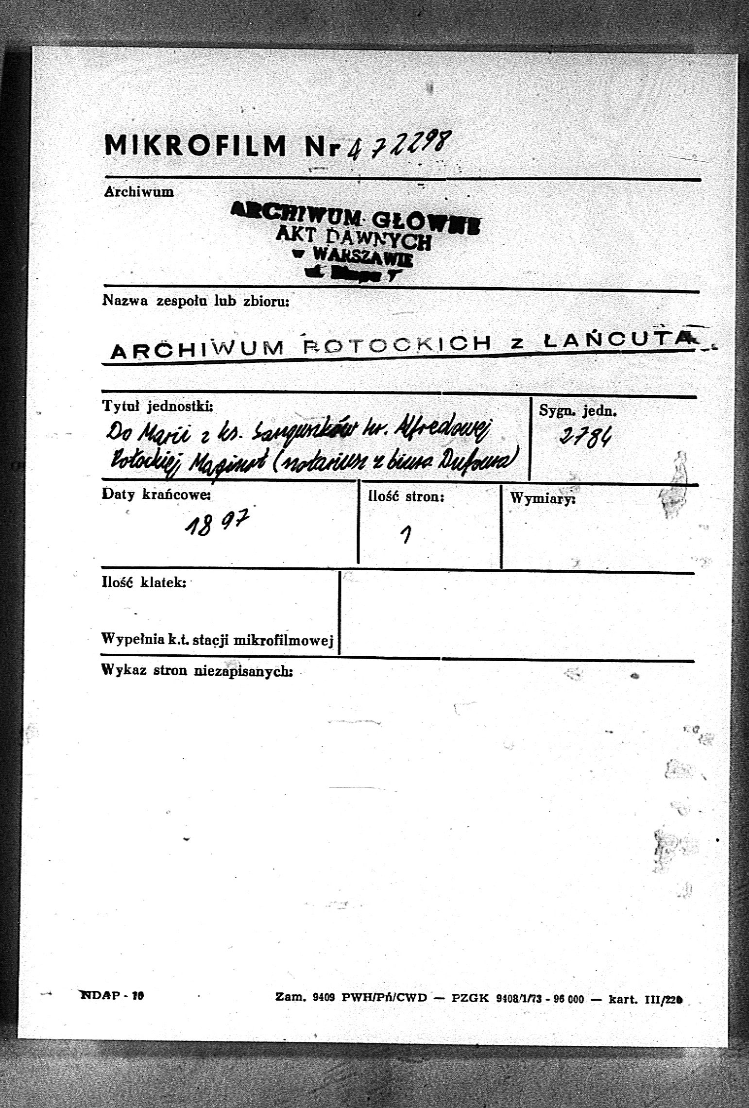 PL_1_350_2784_0000-metryczka