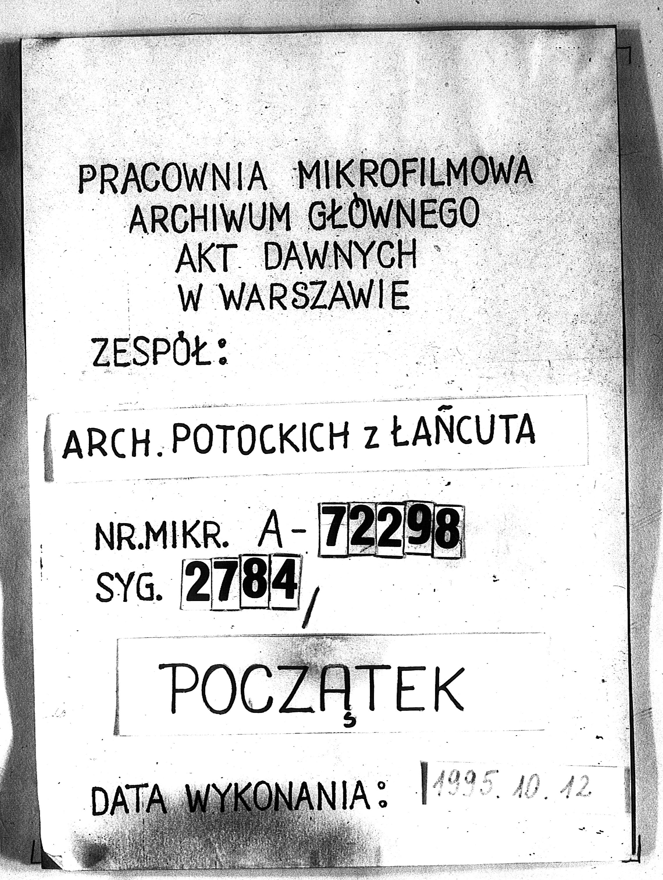 PL_1_350_2784_0000-tablica_poczatkowa