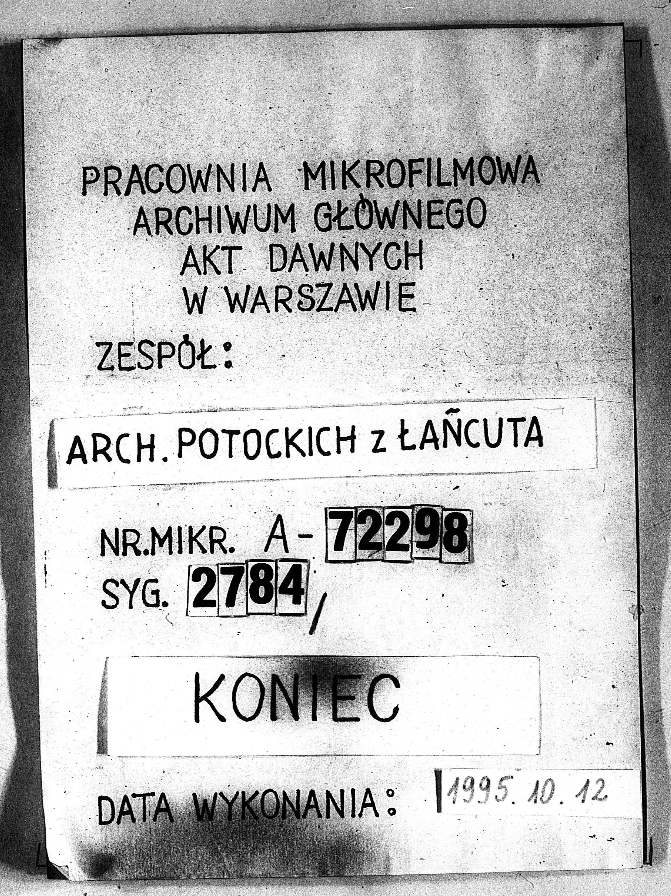 PL_1_350_2784_9999-tablica_koncowa