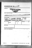 PL_1_350_2784_0000-metryczka