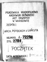 PL_1_350_2784_0000-tablica_poczatkowa