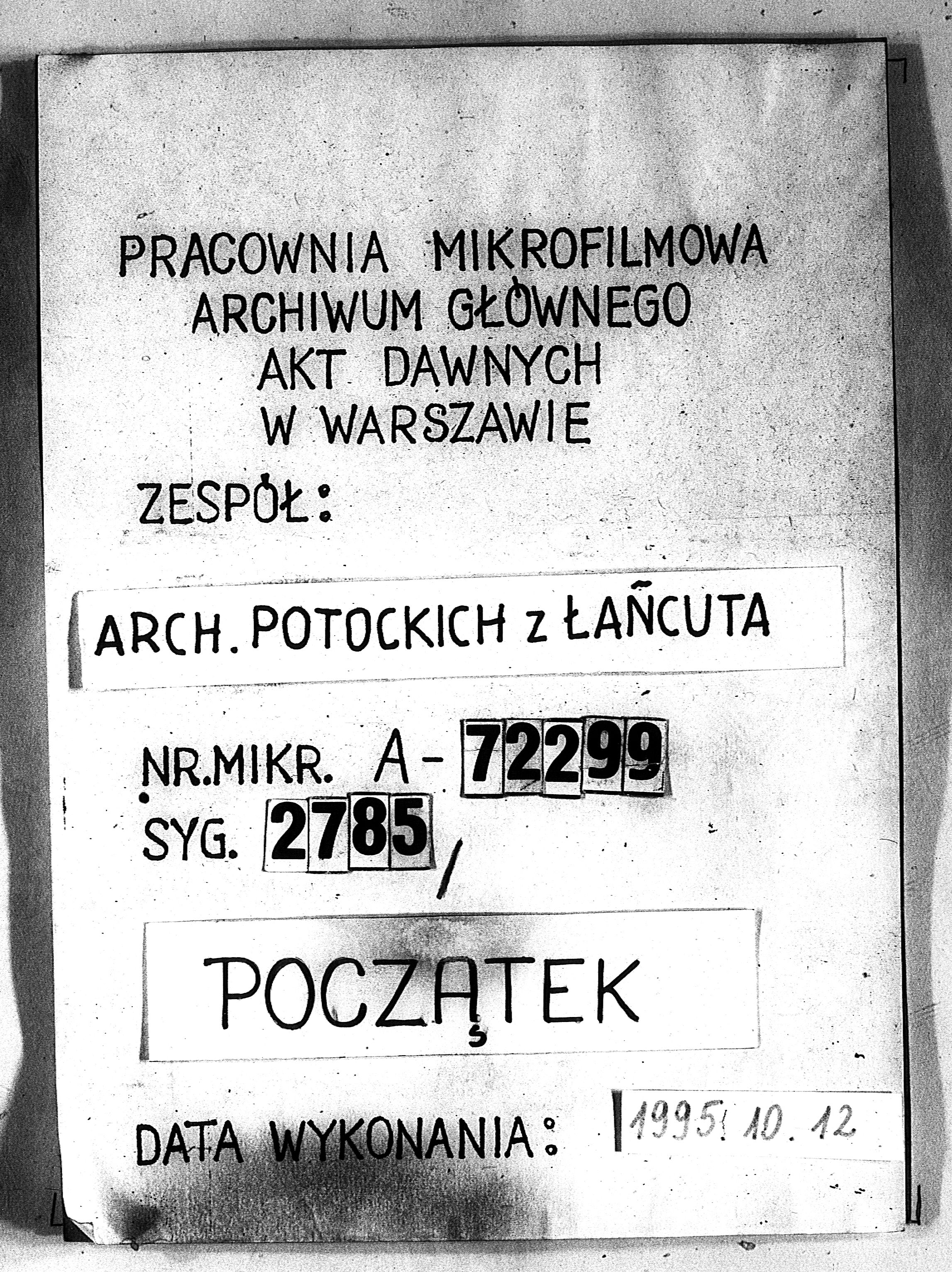 PL_1_350_2785_0000-tablica_poczatkowa