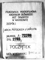 PL_1_350_2785_0000-tablica_poczatkowa