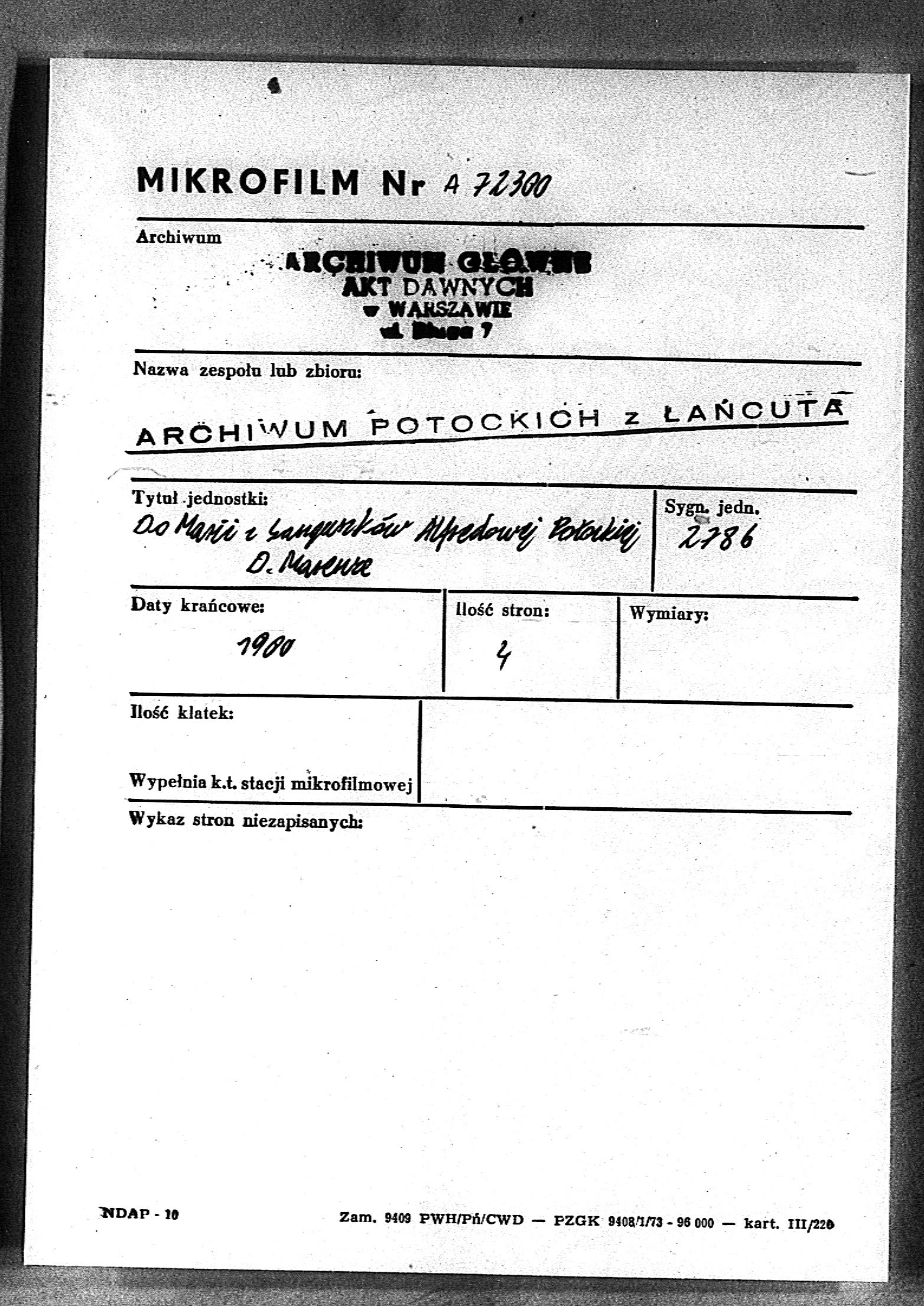 PL_1_350_2786_0000-metryczka