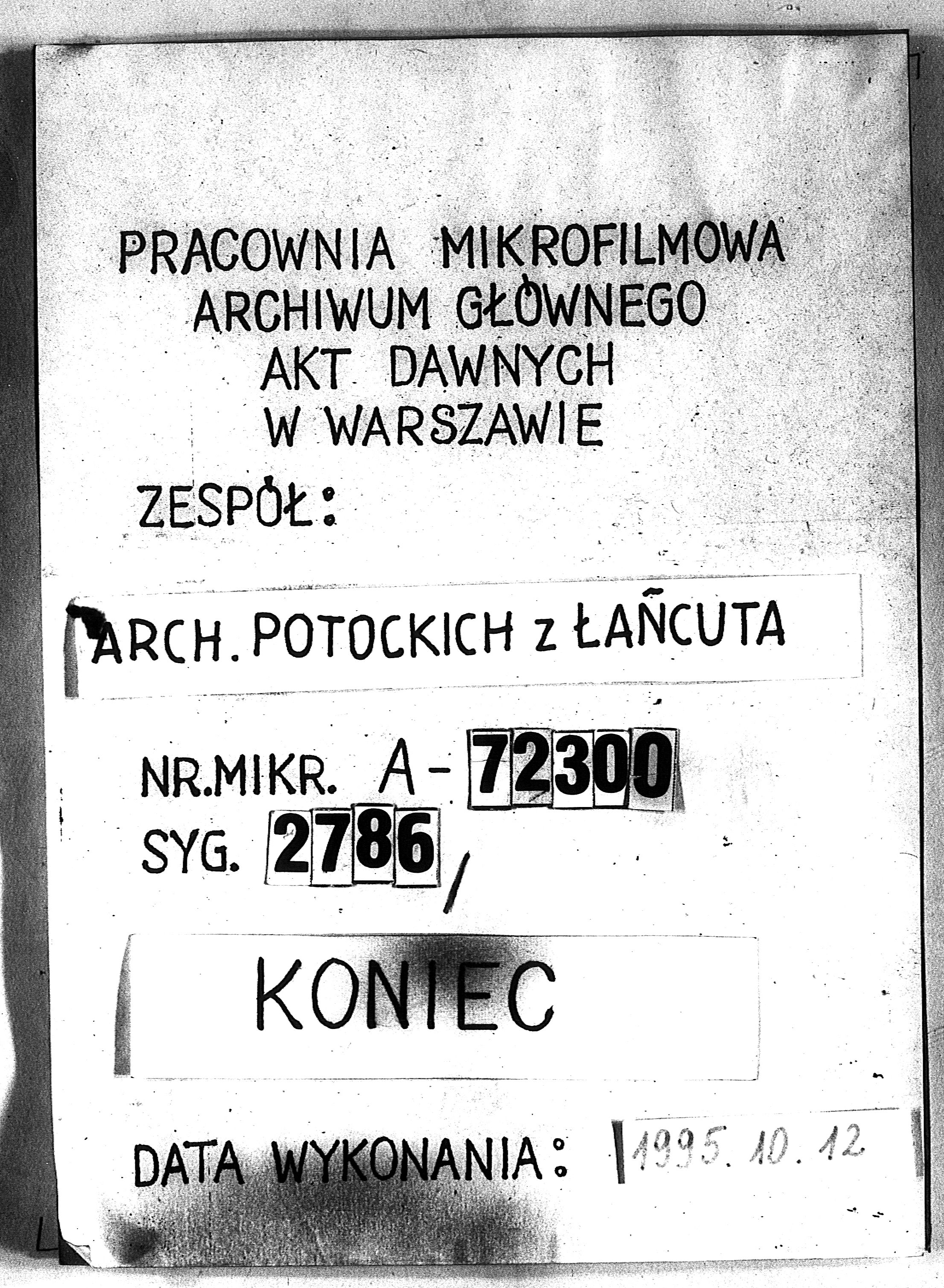 PL_1_350_2786_9999-tablica_koncowa